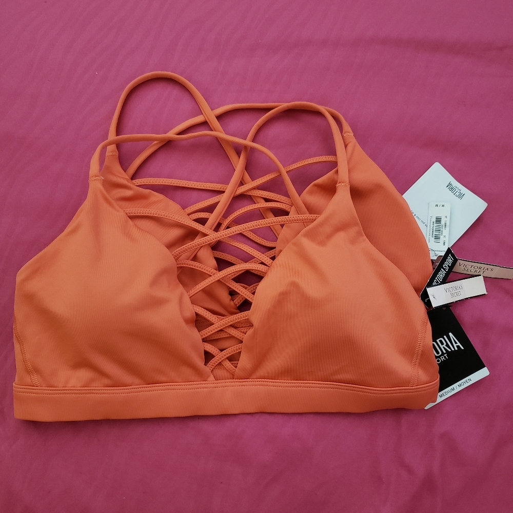 Victoria's Secret Sport Bra